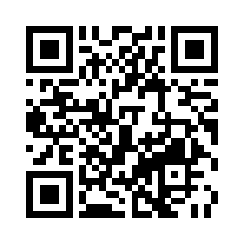 QR Code for 1JHQScAYvssoBTKC8RAvvzDdHixmuVCqhT
