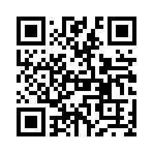 QR Code for 1JHQUsWuMvHTVCgBxdEbpJ3mv9eFBsiGEP