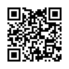 QR Code for 1JHQaZb6K6ADdGsNMM2dnV7Li96RePXELK