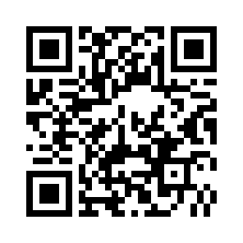 QR Code for 1JHQdxJSvFvudiYmTqV3y2aArJCUws76FL