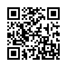 QR Code for 1JHQe6X95LbNrqt5n4k73mATYuyn4n1P4W