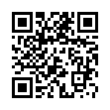 QR Code for 1JHQeQeibtLjdzNTfLczhXM6da4zbVFAYM