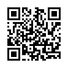 QR Code for 1JHQm7QLogqW3fYUsb3odAzkknT7XpZFCD