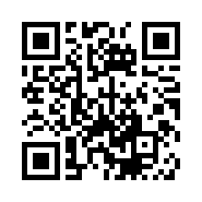 QR Code for 1JHQowtANvpAp11R9SCccc7GsExMTHwgvy