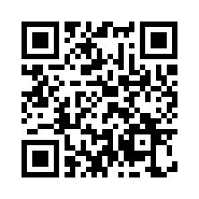 QR Code for 1JHR3GiRWnVA2vSyCh7CvTUFBYZehSH7ws