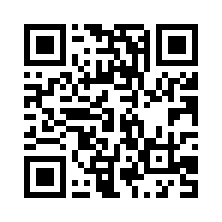 QR Code for 1JHR4WhzFRFGiC9DSgLwMDPYcECaGLrMsb