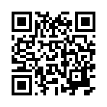 QR Code for 1JHRCAzp2W3TfDjrSV2otFscPcCc7SCwAG