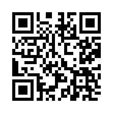 QR Code for 1JHRENhH6a98R99kWzT7TdbALSTWjx7XFG
