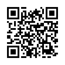 QR Code for 1JHRFYoQmeeSs7i7RmWffU5BwRGfpt4amt