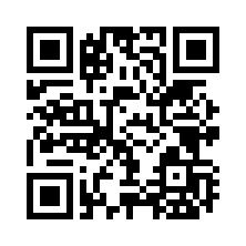 QR Code for 1JHRFusVTxVMhsZnwT3W7mi3xBYTcALPck