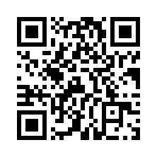 QR Code for 1JHRGCMGvQDBsoUdamWyAY9matRjYVM7mc