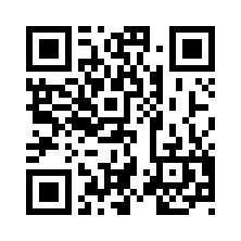 QR Code for 1JHRGmBXpRq3NNBTec6TFvdRMTfb4sRkA2