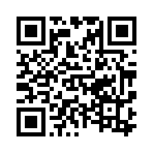 QR Code for 1JHRH7P88mfpFEDdFtgC3RNeExrGBqchsn