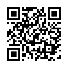 QR Code for 1JHRP9AXzbFYpfBjeySr5acma2vb1tXvm9