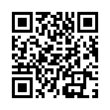 QR Code for 1JHRP9U9fCvrrWthzhttBWzYMdGJ8sv2mT