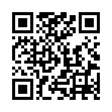 QR Code for 1JHRPy4QdobmZDhVvAQc1CYAh71aGJUG9x