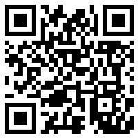 QR Code for 1JHRQkXQF9orSU5BDoGQP5VnoTCXZXfRB8