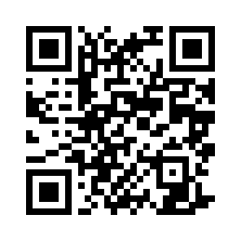 QR Code for 1JHRRJZenYBEaZb858FDanpQnsUcdECDVw