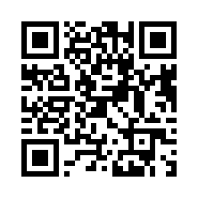 QR Code for 1JHRRZMSvmafZmfQxHirDMrdgn1MHk7Ryd