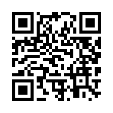 QR Code for 1JHRSA47TL63iU5SA4tAdhPf6M2ukXMM8