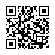 QR Code for 1JHRV2bYHyAJrLE3eb6GS4x8TVxptvoRYi