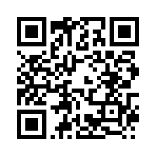 QR Code for 1JHRXViffcswEohAzJb6zoADFmsmbmC3Jf