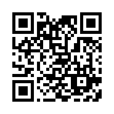 QR Code for 1JHRYkSdWPm3ZGRMMaeezTsD8od2Kq1uYa
