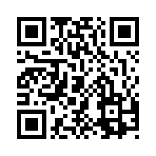 QR Code for 1JHReip4wh3aTKgNG4BUB5QDTGTfUjUeSS