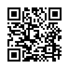 QR Code for 1JHRgPwLPAGL8r3dmqRBCRHw9PyLFdLn5s