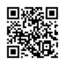 QR Code for 1JHRgxoKXjMAurzjRQapATikfWHNETHxt7