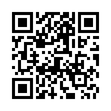 QR Code for 1JHRiftepWKgxdSdvwPfKtL5m1iPRsXFmn