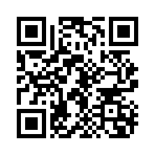 QR Code for 1JHRjLLytypLMejSNSc9PZfCvbwFfvvTuF