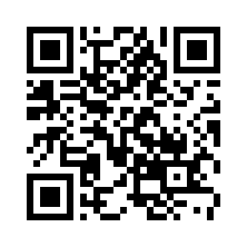 QR Code for 1JHRmBD9fWJgTkZBKwDecfY2F3XdRbyDTE