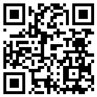 QR Code for 1JHRmftPQrGFMeY7YyrNaFS5omPwViPKUz