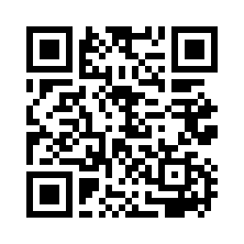 QR Code for 1JHRmxNGmrpFw5XjLCDbZcCG6F2bA6nX4E