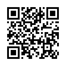 QR Code for 1JHRnS6RTaTm5DNhXk8LL1G5Pk3pCgB9JR