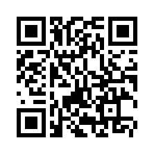 QR Code for 1JHRncRzekTUX2AuezmVAeeABUnZ49pJ69