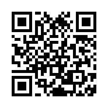 QR Code for 1JHRpB5wTtwWfX5jsardqQXNeiDa18Frq7