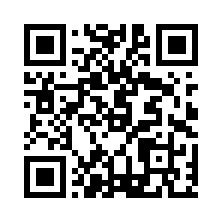 QR Code for 1JHRrZJrSLNieGPmFmJrKPfhqFzNw4SCEL