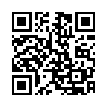QR Code for 1JHRsCMW5mtgndHFk8NssLrL2B2qRLqd89