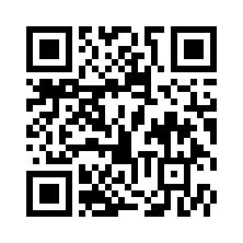 QR Code for 1JHS1cJbkrfADvqpwNnALigAecuFEeAjnM