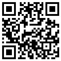 QR Code for 1JHS2NmrSAVkfGenRNduVUbCjwkpxzyrQm