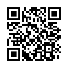 QR Code for 1JHS3fVaDSegsB6ZnLJyNMfrDBzkBYLUWN