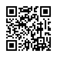 QR Code for 1JHS3kLqNFcbR63SbcdwnD6uH8ZqYravaS