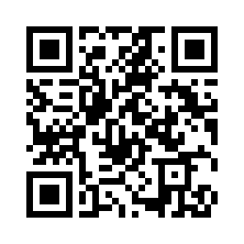QR Code for 1JHS5fVgQJJZf4Xv8DkKNSm3aRj1n2DB2S