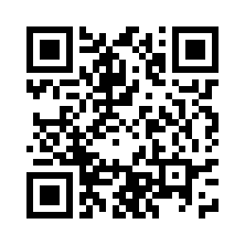 QR Code for 1JHS62W49AzscUEXfMPya1ruxYbFeRAM8M