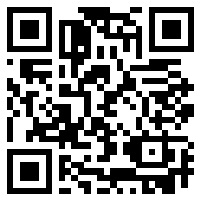 QR Code for 1JHS6f1MQcqffp4bMyBJerrix9VAKgiD1H