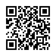 QR Code for 1JHS6hhep5d7n7DF9mibz8aZCP3kdbqTy3