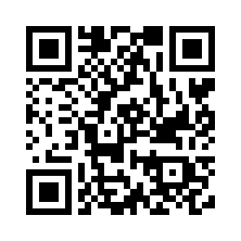 QR Code for 1JHS9Y3xExuxK4mEVQdanxNVk74NfcLfKk