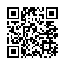 QR Code for 1JHS9dpnBpwMszvVZTfH9cYDeRayJLZdzV